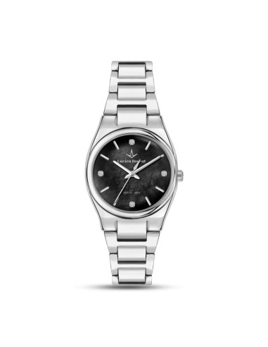 Lucien Rochat Avenue – Orologio Donna con...