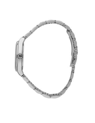 Lucien Rochat Avenue – Orologio Donna con...