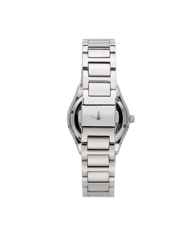 Lucien Rochat Avenue – Orologio Donna con...