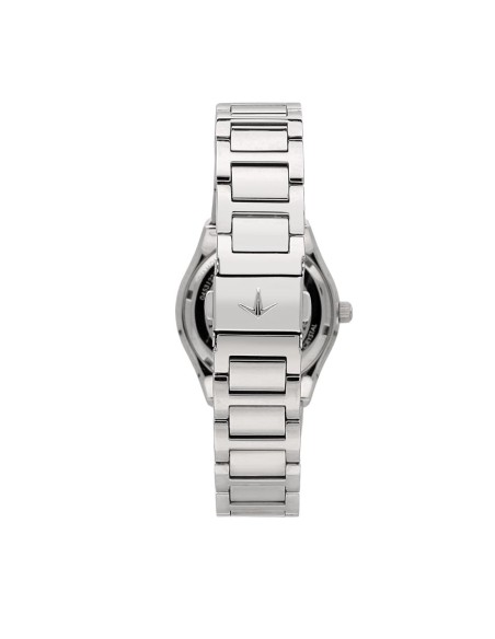 Lucien Rochat Avenue – Orologio Donna con Diamanti (R0453122505)