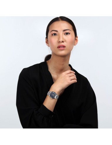 Lucien Rochat Avenue – Orologio Donna con...