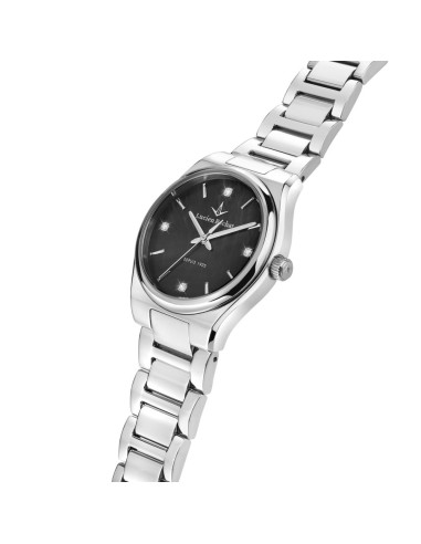 Lucien Rochat Avenue – Orologio Donna con...
