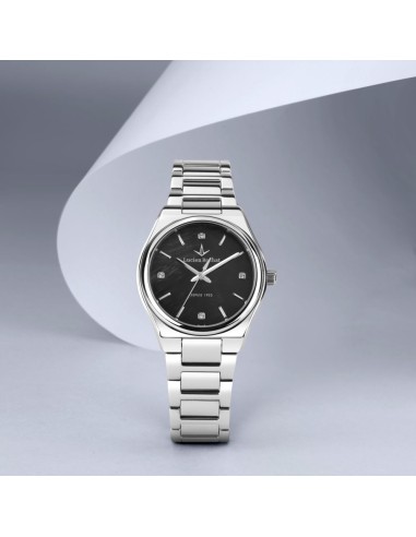 Lucien Rochat Avenue – Orologio Donna con...