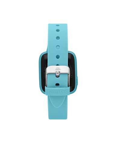 Morellato M-01 Crystal Light – Smartwatch Donna...