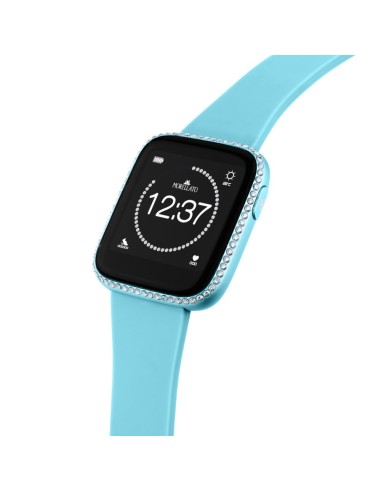 Morellato M-01 Crystal Light – Smartwatch Donna...