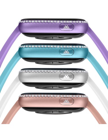 Morellato M-01 Crystal Light – Smartwatch Donna...