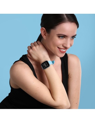 Morellato M-01 Crystal Light – Smartwatch Donna...