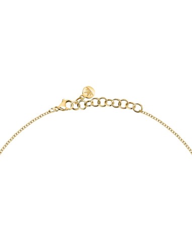 Morellato Colori – Collana Donna Cuore...