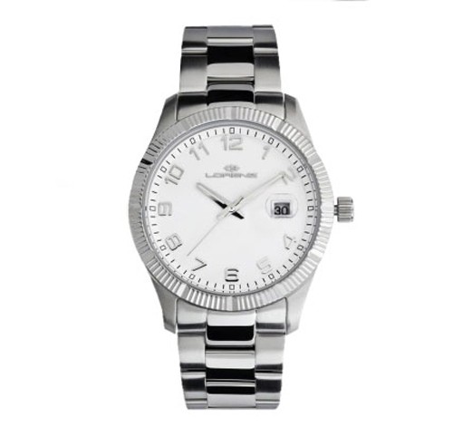 Orologi uomo lorenz