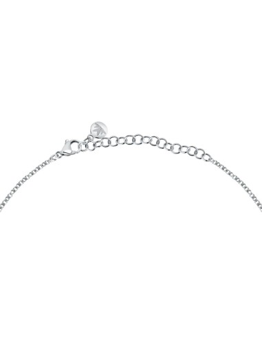 Morellato Colori – Collana Donna Bicolore...