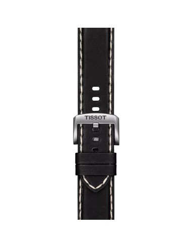 Tissot T-Sport XL – Cronografo Uomo Nero...
