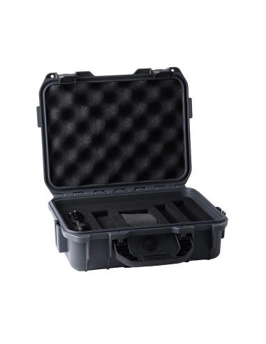 Lorenz Full Titanium – Automatico quadrante...