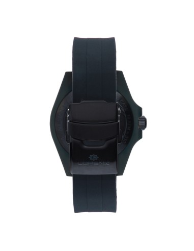 Lorenz Ocean Club – Orologio Uomo TR90 Green...