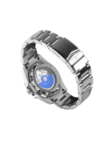 Orologio LORENZ uomo Tako Automatico Special...