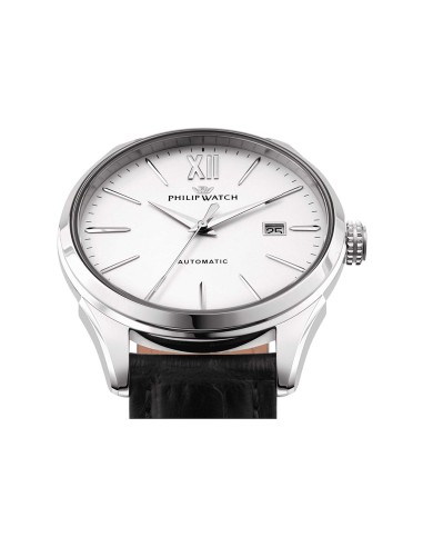 Philip Watch Roma – Orologio Automatico Uomo...