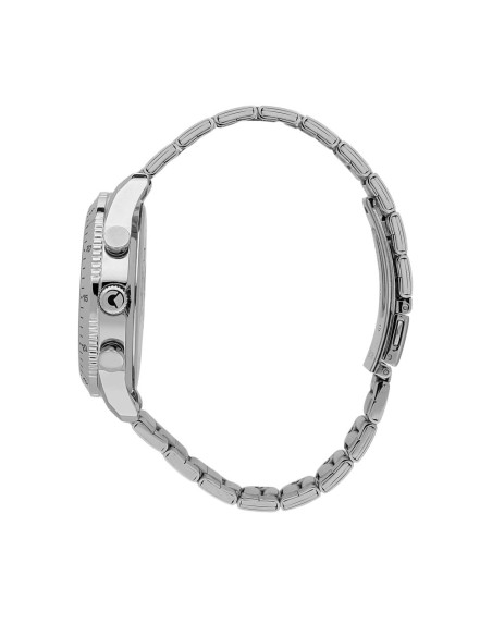 Sector 270 – Orologio Cronografo Uomo Blu Acciaio (R3253578022)