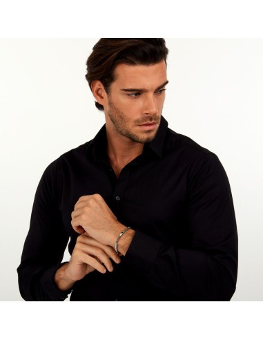 Morellato Urban – Bracciale Uomo Acciaio con...