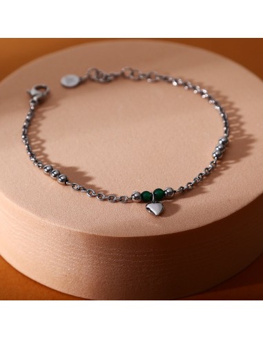 Morellato Talismani – Bracciale Donna Silver...