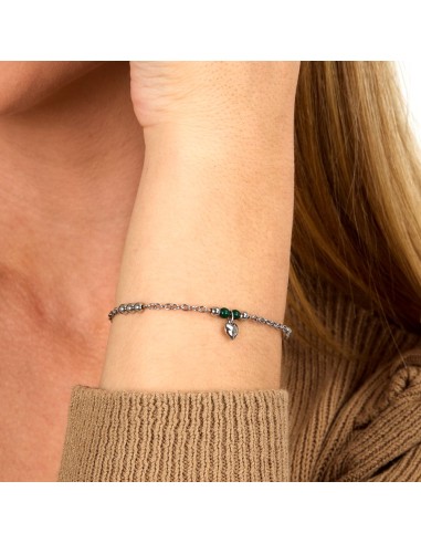 Morellato Talismani – Bracciale Donna Silver...