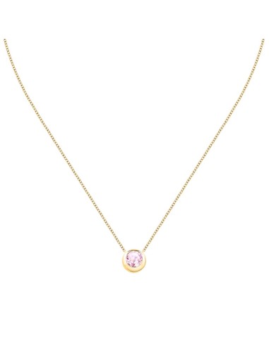 Morellato Tesori Eterni – Collana Donna Oro...