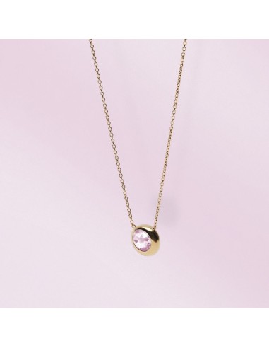 Morellato Tesori Eterni – Collana Donna Oro...