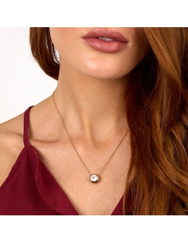 Morellato Tesori Eterni – Collana Donna Oro...
