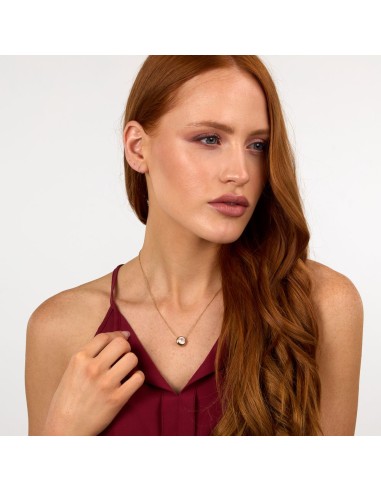 Morellato Tesori Eterni – Collana Donna Oro...