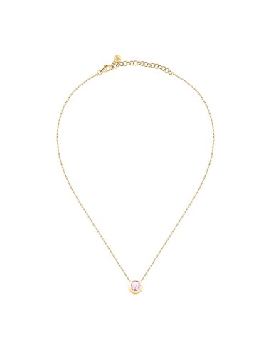 Morellato Tesori Eterni – Collana Donna Oro...
