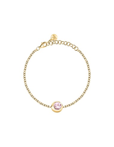 Morellato Tesori Eterni – Bracciale Donna Oro...