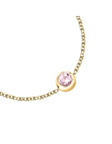 Morellato Tesori Eterni – Bracciale Donna Oro...