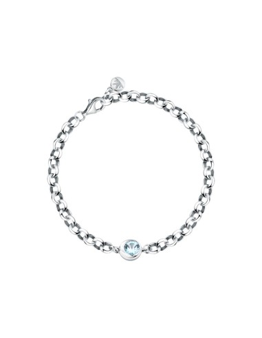 Morellato Tesori Eterni – Bracciale Donna...