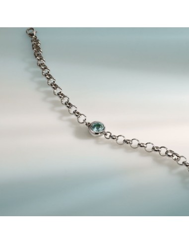 Morellato Tesori Eterni – Bracciale Donna...