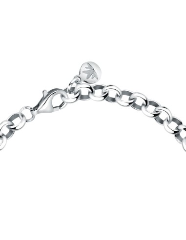 Morellato Tesori Eterni – Bracciale Donna...