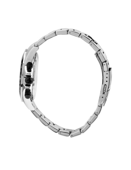 Sector 230 – Orologio Uomo Cronografo Nero Folgore (R3273161051)
