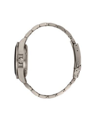 Philip Watch Caribe Limited Edition Titanio Blu...