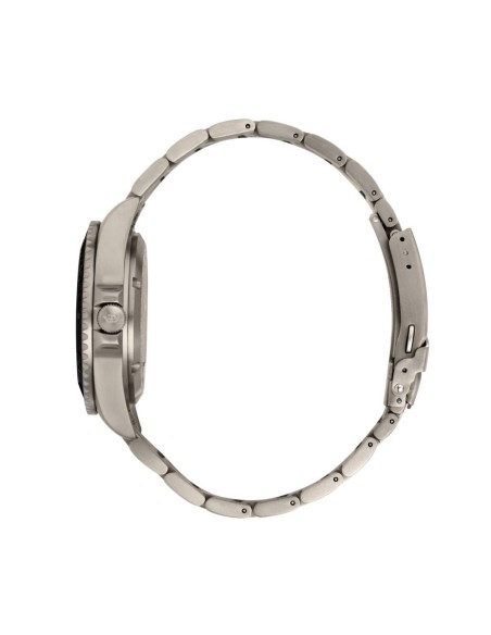 Philip Watch Caribe Limited Edition Titanio Blu (R8253597122)
