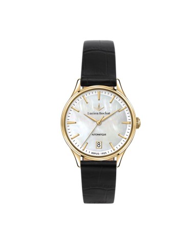 Lucien Rochat Charme – Orologio Donna...