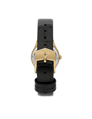 Lucien Rochat Charme – Orologio Donna...