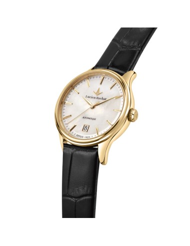 Lucien Rochat Charme – Orologio Donna...