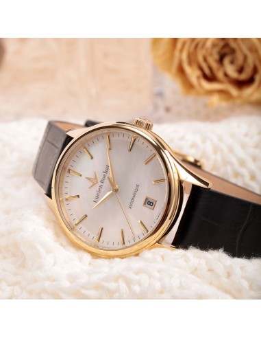 Lucien Rochat Charme – Orologio Donna...