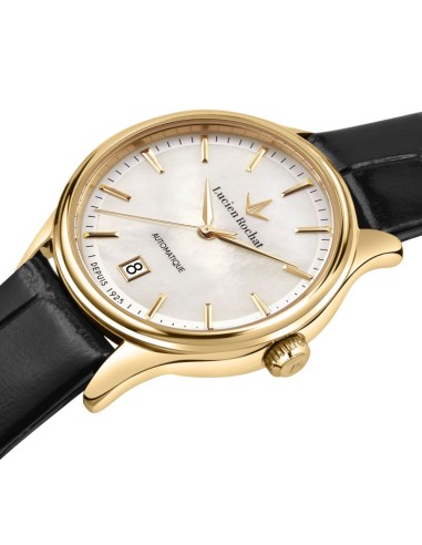 Lucien Rochat Charme – Orologio Donna...