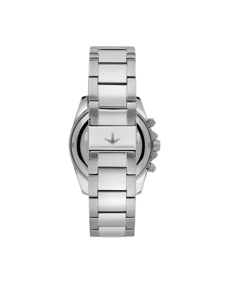 Orologio LUCIEN ROCHAT uomo Leman crono acciaio (R0473617004)