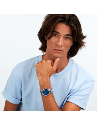 Chronostar Timeless – Orologio Uomo Quadrante...