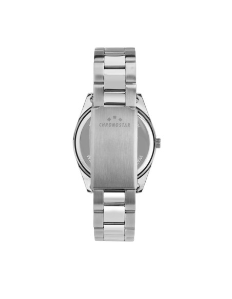 Chronostar Timeless – Orologio Uomo Quadrante Blu (R3753316003)