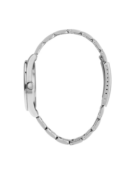 Chronostar Timeless – Orologio Uomo Quadrante Blu (R3753316003)