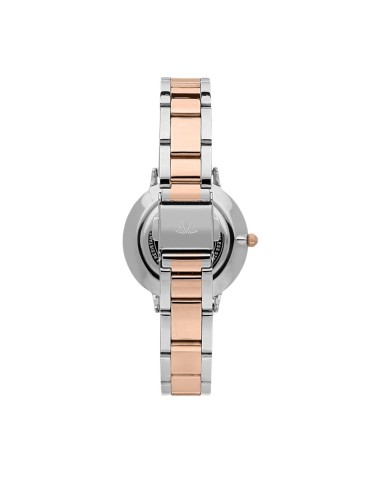 Morellato 1930 – Orologio Donna Bicolore...