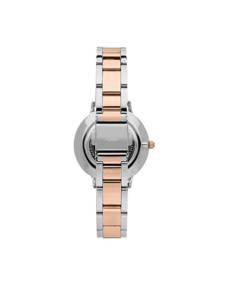 Morellato 1930 – Orologio Donna Bicolore Madreperla (R0153161510)