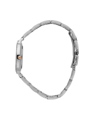 Morellato 1930 – Orologio Donna Bicolore...