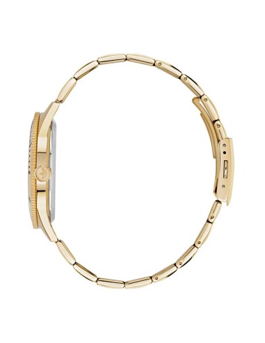 Orologio ADIDAS uomo EDITION THREE acciao...