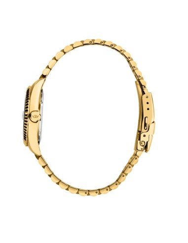 Orologio PHILIP WATCH donna Caribe Jubilee oro...